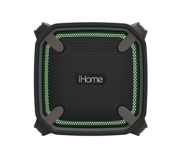 iHome IBT371