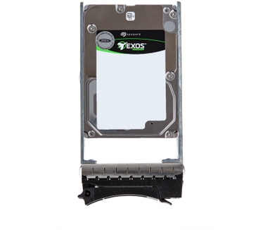 Origin Storage 1.2TB 10k 2.5in SAS IBM DS3524 Hot Swap HDD Incl Caddy, 1.2TB
