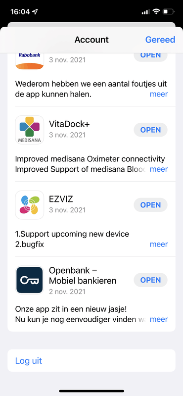 Afbeeldingslocatie: https://tweakers.net/i/OaCq-Q958E2dBDWYvozf07omc8M=/x800/filters:strip_exif()/f/image/AvDfSD8ZlhhFWZFM9NH25y4A.png?f=fotoalbum_large