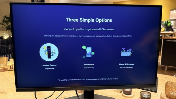 Afbeeldingslocatie: https://tweakers.net/i/OaCzmWXLP41FF2ekcER2Gih8V5I=/620x/filters:strip_icc():strip_exif()/m/272466/1VisAfSfXRv9M5gT1K2WjEIwWFICFvGsX6TKRwKMOppwZnXKlF.jpeg?f=620xauto
