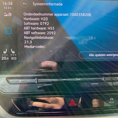 Afbeeldingslocatie: https://tweakers.net/i/OaEChm5N9mtGifUpGpLwVCa_DOs=/232x232/filters:strip_icc():strip_exif()/f/image/iwgoO70Vx76PxokrQrQwpcSz.jpg?f=fotoalbum_tile