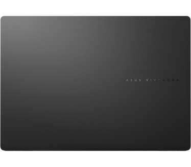 ASUS Vivobook S 14 OLED S5406MA-QD149X