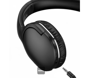 Baseus Encok D02 Pro