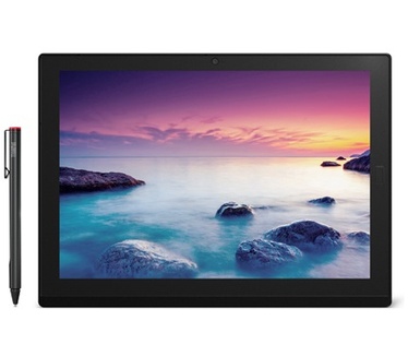 Lenovo X1 Tablet (2nd Gen) (20JB001CMH) Zwart