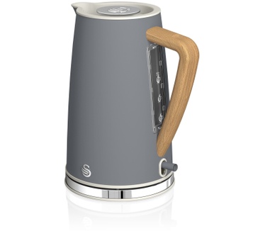 Swan SK14610GRYN