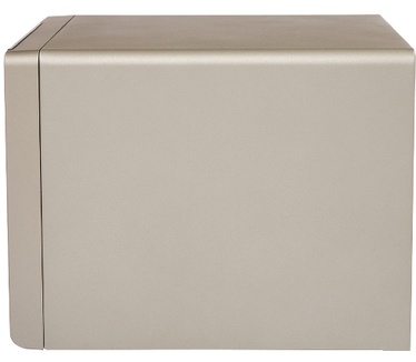 QNAP TVS-663-8G