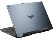 Asus FX506II-AL059T