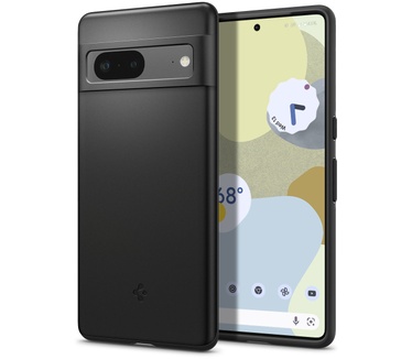 Spigen ACS04706