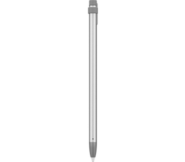 Logitech 914-000052