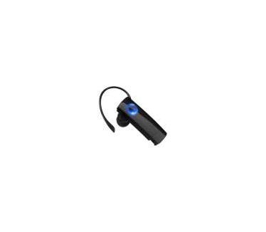 Big Ben Bluetooth Headset