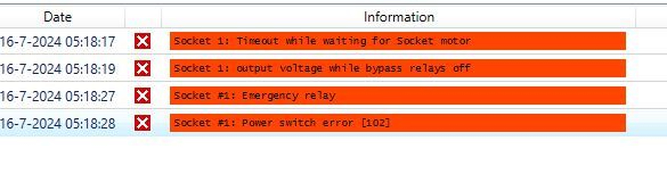 Afbeeldingslocatie: https://tweakers.net/i/OaH9fhBfEepHOpF22W9cK_ER5C0=/full-fit-in/4920x3264/filters:max_bytes(3145728):no_upscale():strip_icc():fill(white):strip_exif()/f/image/8OE0J1VL5pXipesmVoY5iCZK.jpg?f=user_large