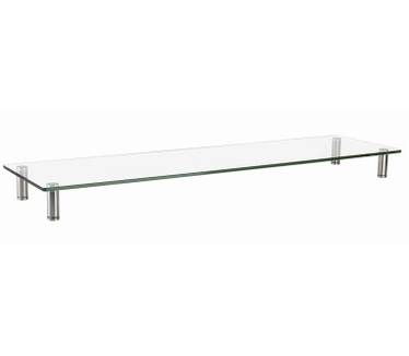 Gembird MS-TABLE-GL-01