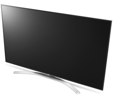LG 75UH855V