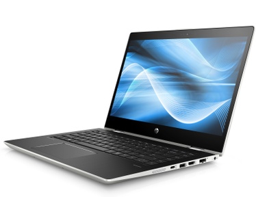 HP ProBook x360 440 G1 6MR57EA