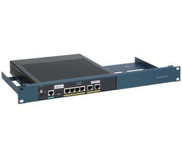 Rackmount Solutions RM-CI-T19