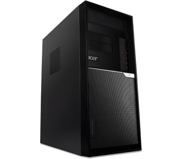 Acer K8-680G i74516Q