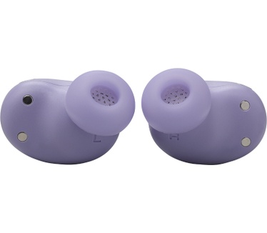 JBL Live Buds 3 (Paars)