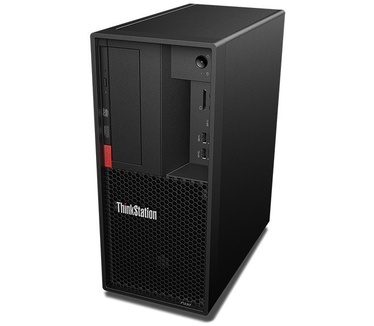 Lenovo ThinkStation P330 30C5002TMH