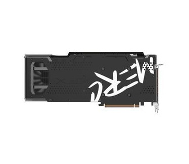 XFX RX-695XATBD9