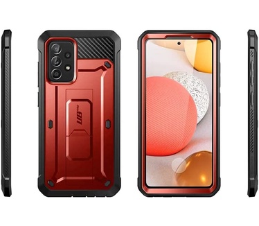 Supcase SUP-Galaxy-A52-4/5G-UBPro-SP-Ruddy
