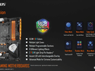 AMD Ryzen-moederborden