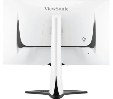 ViewSonic ViewSonic XG272-2K-OLED