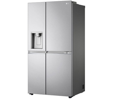 LG GSJV91BSAE