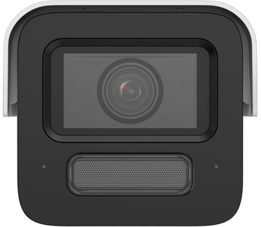 Hikvision IDS-2CD5T47G2/V-XHSY(2.8MM)