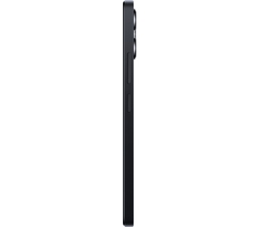 Xiaomi 12