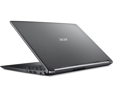 Acer Aspire A515-51G-889Q