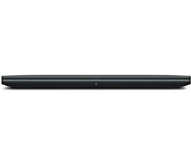 Lenovo ThinkPad P1 Gen 6