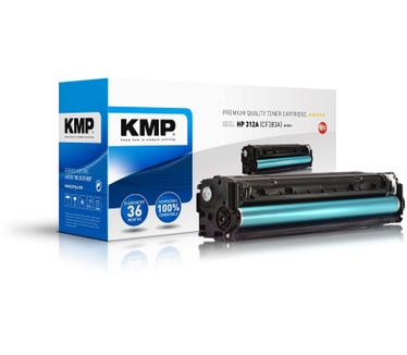 KMP H-T191