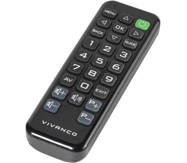 Vivanco RR Z140