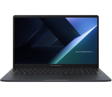 ASUS B1503CVA-S78381XA