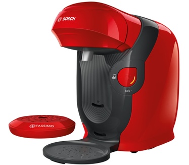 Bosch TAS1103