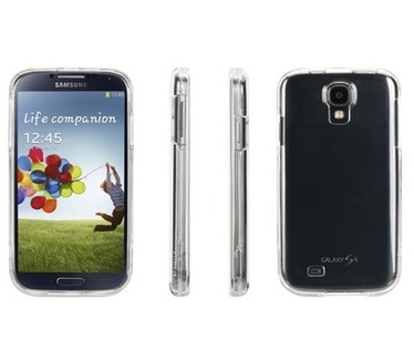 Griffin GB38129