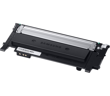 HP CLT-K404S