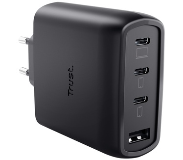 Trust Maxo 65W