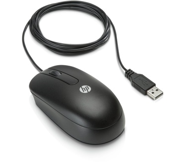 HP Essential USB