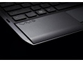 Sony Vaio S11