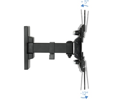 TooQ LP2042TNL-B
