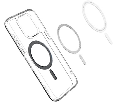 Spigen ACS06578