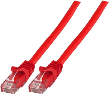 EFB Elektronik K8110RT.15