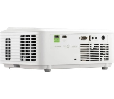 ViewSonic LX700-4K
