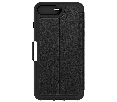 Otterbox Strada