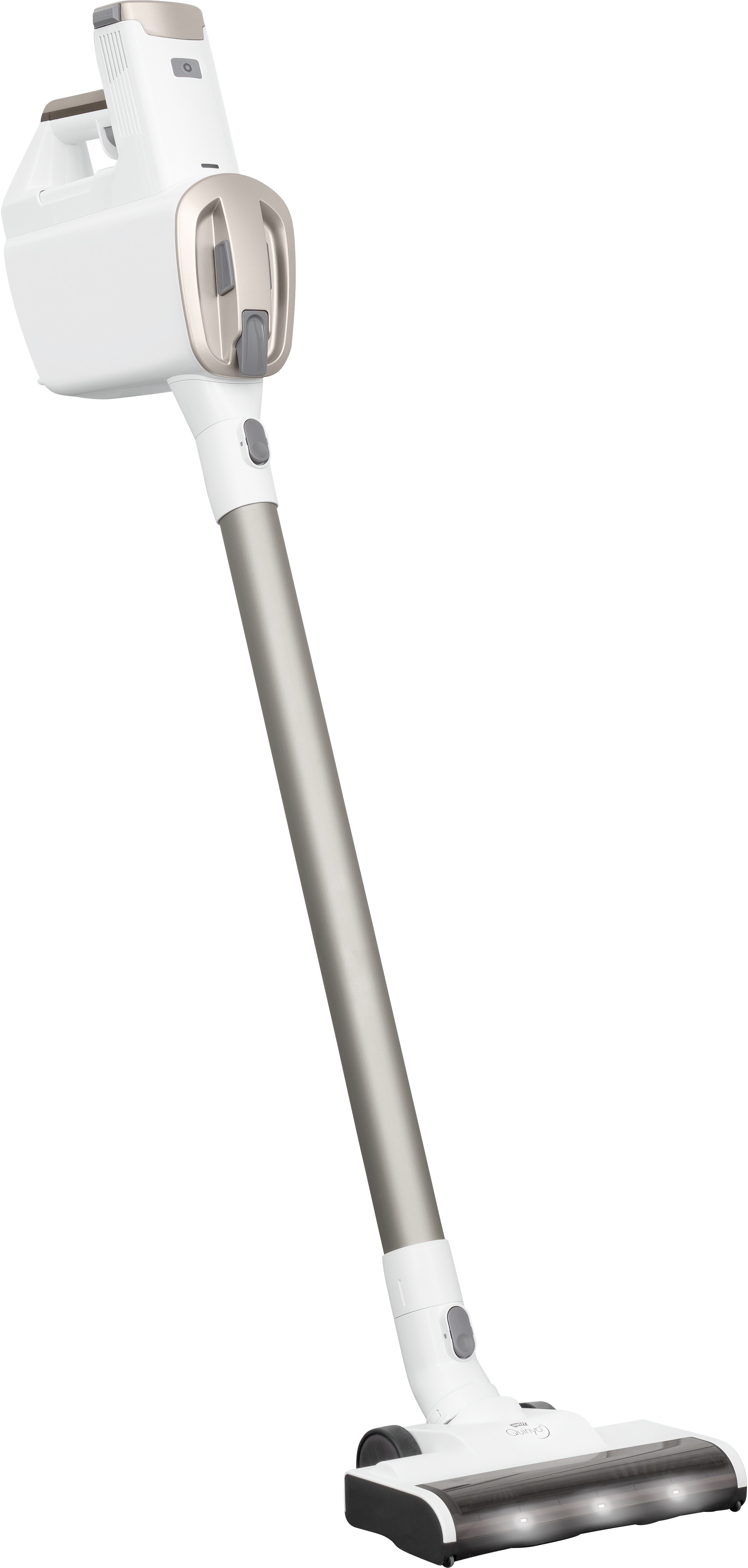 Swirl Quinyo Essential Kenmerken Tweakers