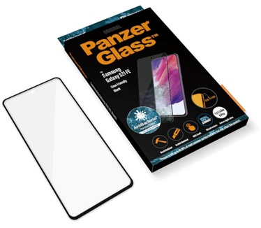 PanzerGlass PRO7275