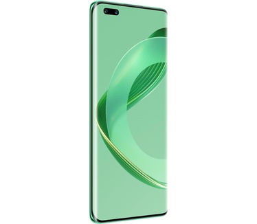 Huawei nova 11 Pro Groen