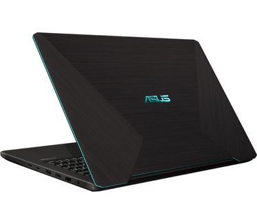 Asus VivoBook X570ZD-E4034T