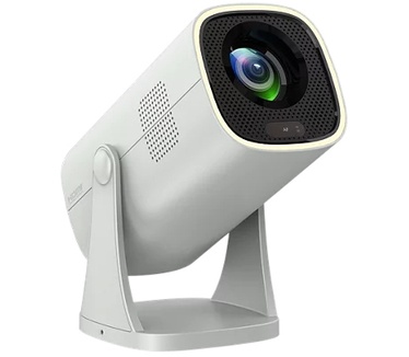 Philips NeoPix 244